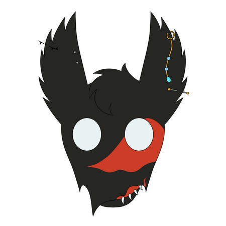 Value: $13.00